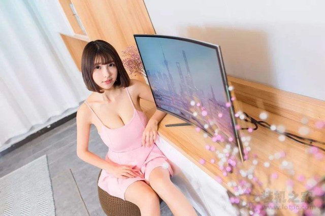 顯示器屏幕尺寸怎么算？顯示器屏幕分辨率和屏幕尺寸基礎(chǔ)知識