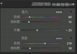 PS調(diào)出戰(zhàn)爭(zhēng)中的人像金黃色藝術(shù)效果