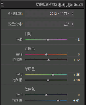 PS調(diào)出戰(zhàn)爭(zhēng)中的人像金黃色藝術(shù)效果
