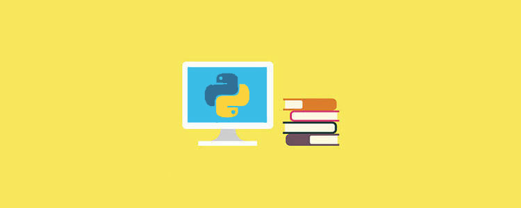 python如何保留2位小數(shù)
