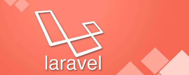 關(guān)于Laravel使用MongoDB復(fù)雜的查詢