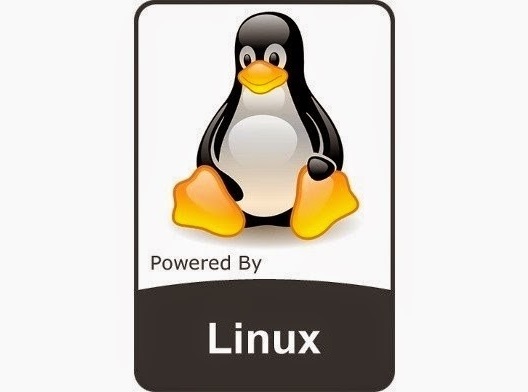 Linux 5.11的第五個(gè)周發(fā)行候選版本開始測試