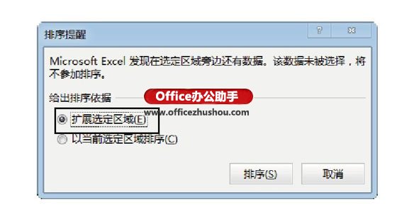 excel工作表如何排序 對Excel工作表中數(shù)據(jù)進(jìn)行隨機(jī)排序的方法