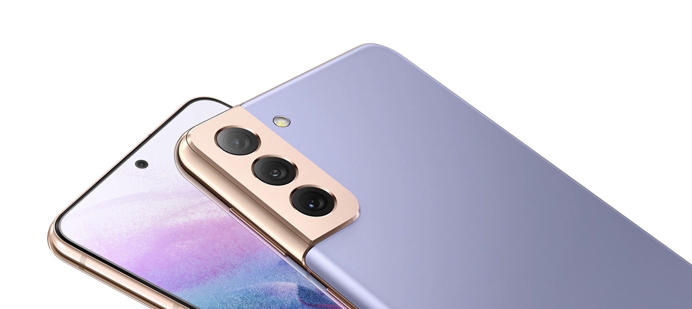三星 Galaxy S21 系列上線遠(yuǎn)程實(shí)驗(yàn)室，開發(fā)者可在線進(jìn)行實(shí)機(jī)測(cè)試