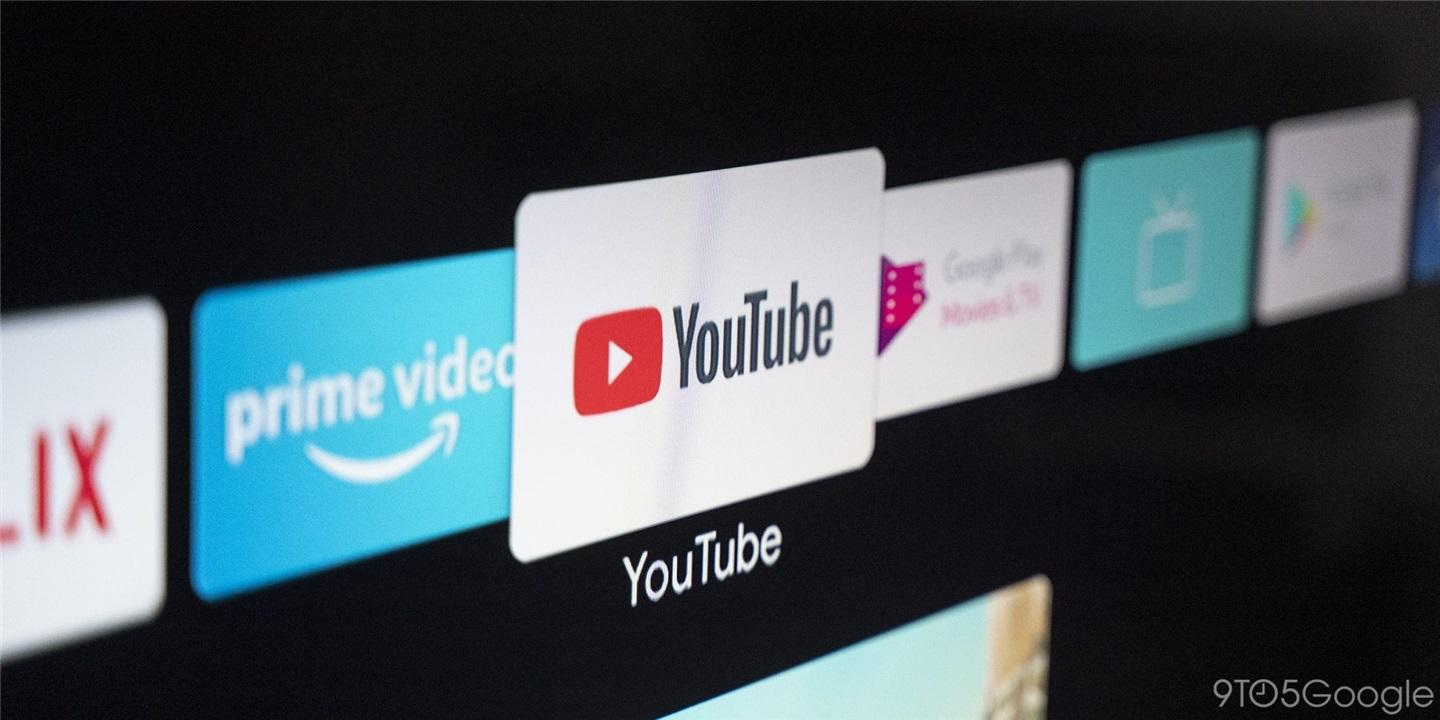 芯片級(jí)支持,谷歌 YouTube 和 Netflix 未來(lái)將支持 AV1 硬件解碼