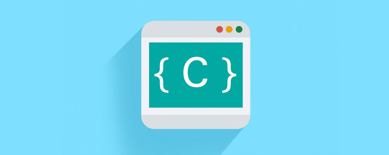 continue語句只用于循環(huán)語句中，它的作用是什么