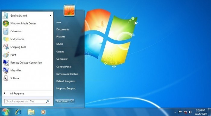 微軟：過(guò)去1年出現(xiàn)大規(guī)模Windows 7升級(jí)浪潮