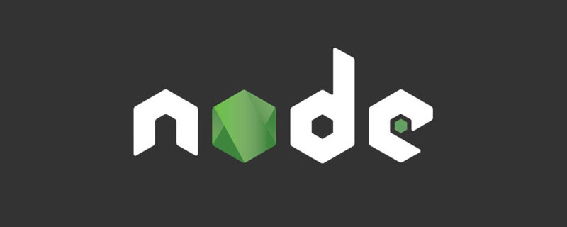 Windows下關(guān)閉node進(jìn)程的方法（指令版）