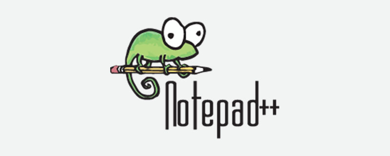 Notepad怎么設(shè)置sql語法高亮