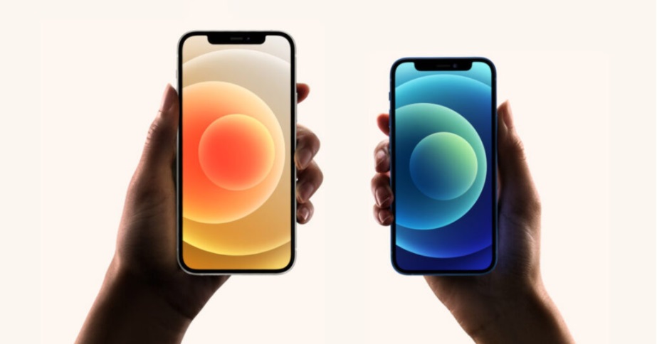 分析師預(yù)測:蘋果將在 2021 年第二季度停止生產(chǎn) iPhone 12 mini