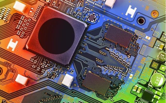 聞泰科技將取代歐菲光成為蘋果攝像頭供應(yīng)商