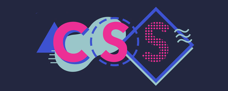 通過示例來了解CSS background強(qiáng)大的用法（值得收藏）