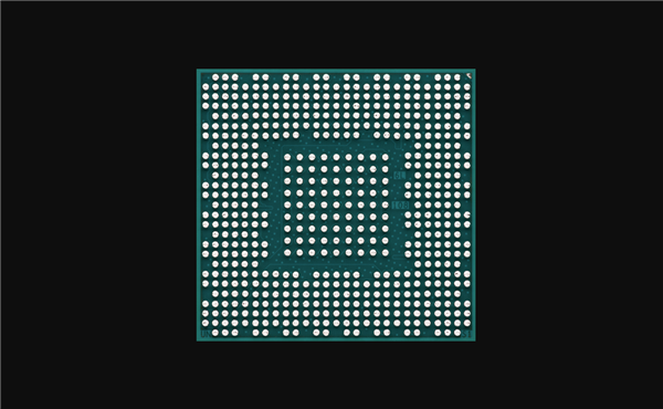 同德零噪音GTX 1650發(fā)布：16cm迷你身材、玩游戲安靜了