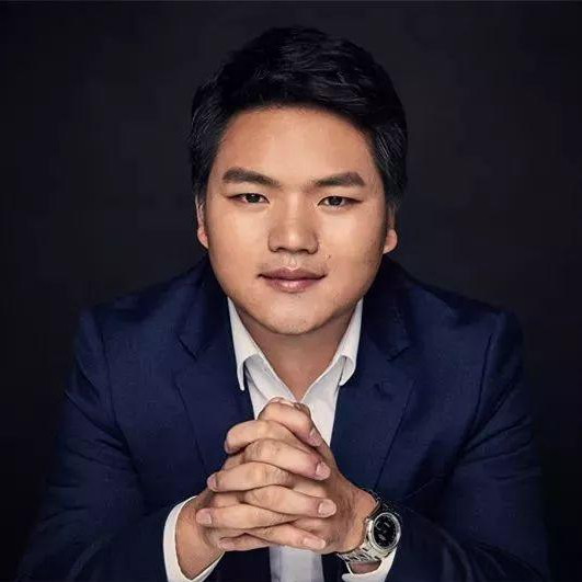 比特幣上5萬美元,火幣聯(lián)合創(chuàng)始人杜均:比特幣正在獲得主流市場青睞