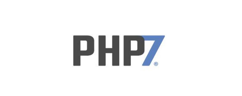 充分發(fā)揮PHP7的高性能，做條好的咸魚