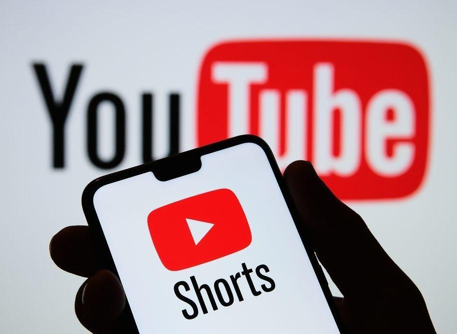 YouTube 版 TikTok 短視頻應(yīng)用將于三月在美國測試