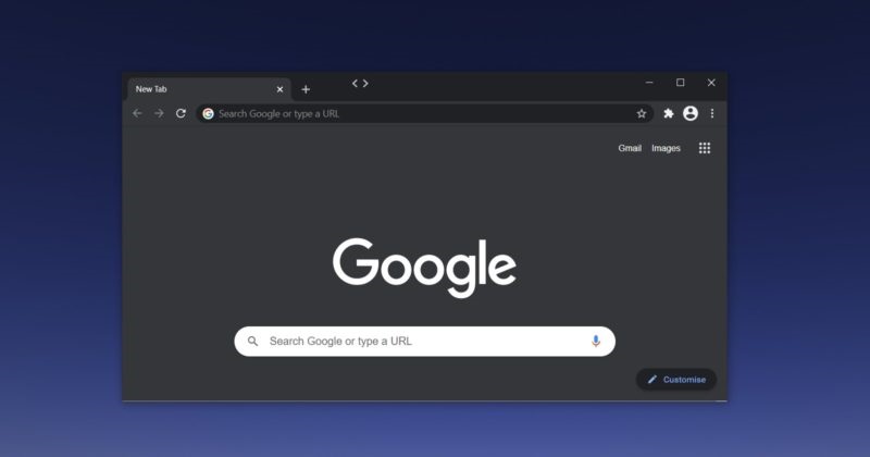 微軟有心，谷歌 Chrome 瀏覽器崩潰重啟后 PWA 應(yīng)用將自動(dòng)恢復(fù)運(yùn)行