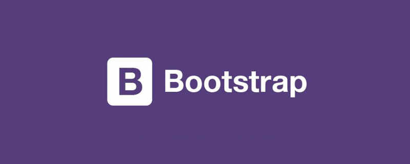 Bootstrap學(xué)習(xí)之列表組組件的用法