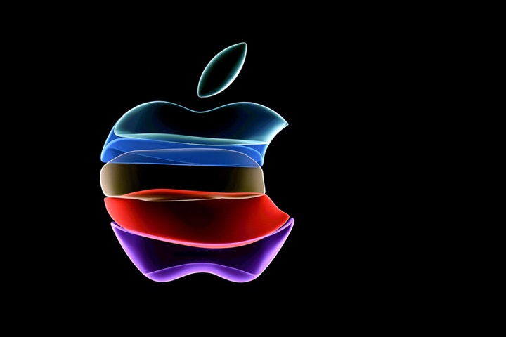 蘋果開放 Apple Entrepreneur Camp 申請:工程師將提供編程指導(dǎo)