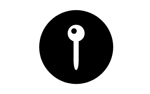 蘋果：IMDF 已成為國際行業(yè)標準