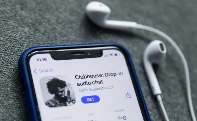 Clubhouse 招聘 Android 程序員：或終結(jié)蘋果 iPhone 獨(dú)享狀態(tài)