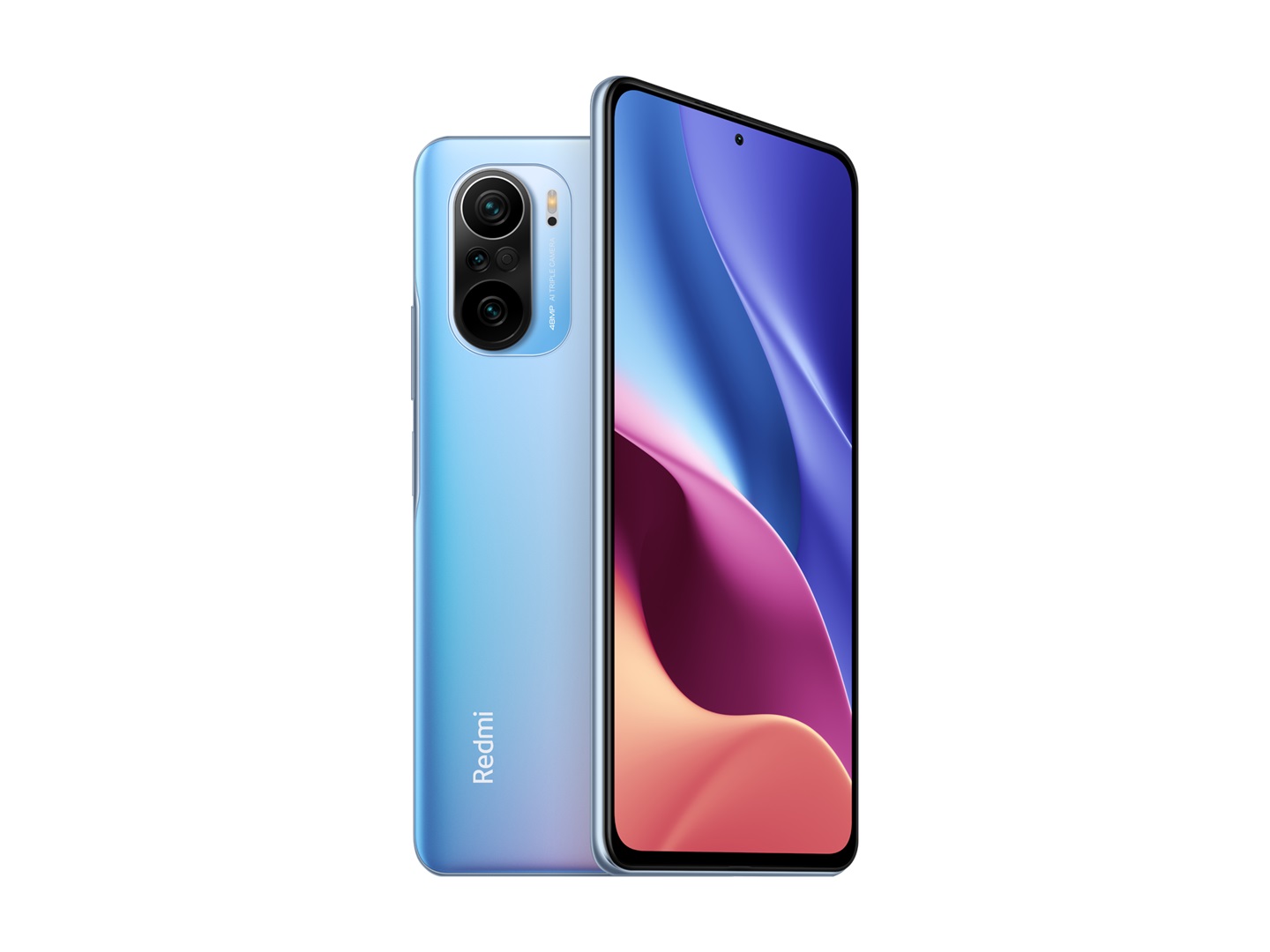 小米、realme 證實智能手機(jī)芯片全面緊缺，消息稱高通交期延長至 30 周以上