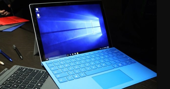 微軟 Win10 21H1 已開始為 PC 電腦準(zhǔn)備，啟用包大小僅 22KB