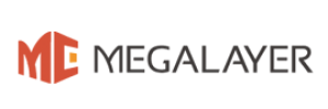 Megalayer香港服務(wù)器配置速度和性能詳細(xì)評測