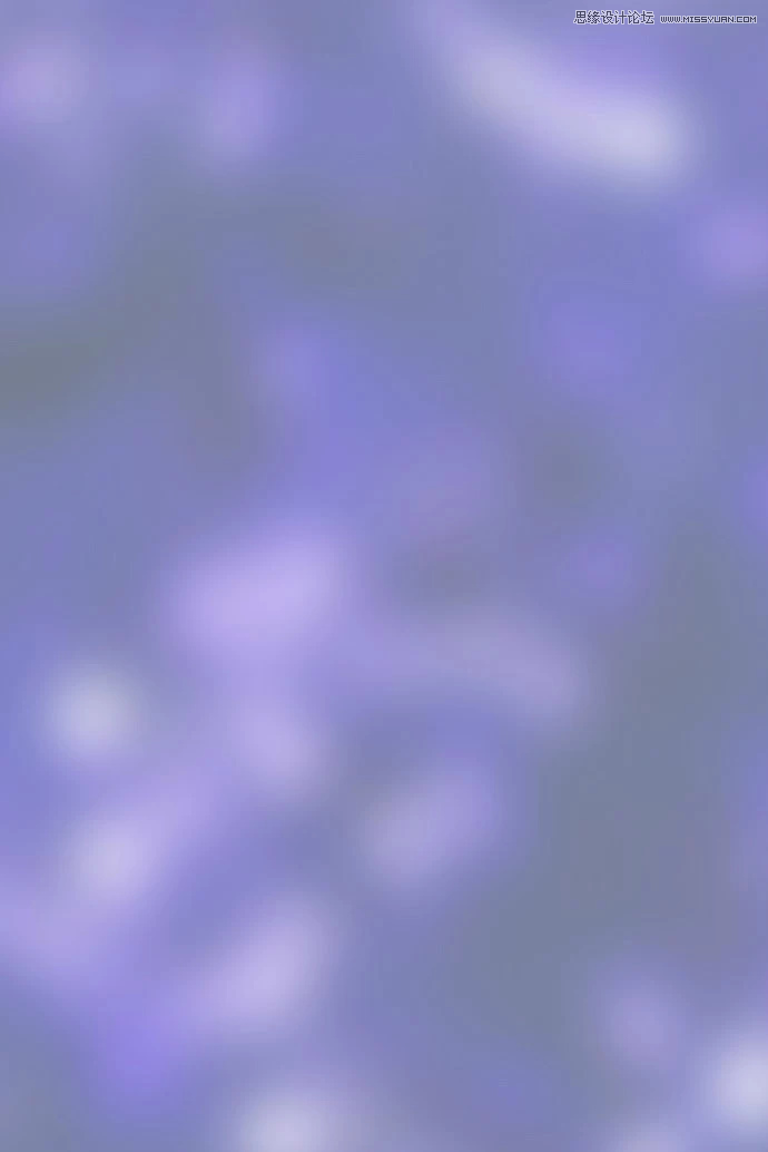 PS調(diào)出人物肖像時尚大片封面效果