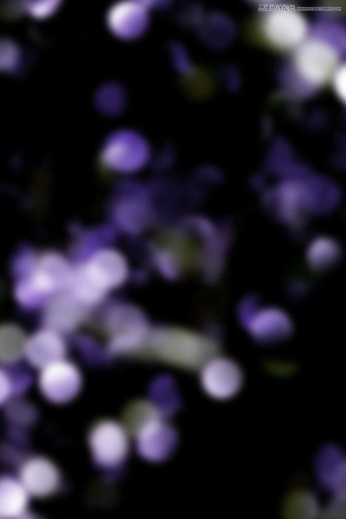PS調(diào)出人物肖像時尚大片封面效果