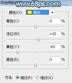PS調(diào)出外景美女照片唯美藍(lán)色藝術(shù)效果
