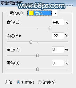 PS調(diào)出外景美女照片唯美藍(lán)色藝術(shù)效果