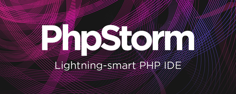 phpstrom如何支持注解？（PHP注解插件的安裝）