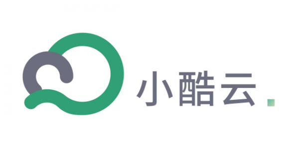 巨頭云集的云電腦市場(chǎng)，為何小酷云一枝獨(dú)秀？