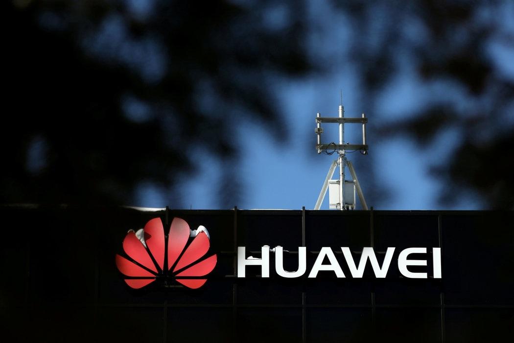 華為 2020 年繼續(xù)主導(dǎo)全球無線設(shè)備市場，中國以外份額下滑