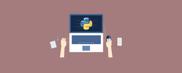 python判斷閏年程序是什么