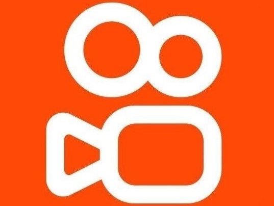 快手拿下 CBA 直播、短視頻版權(quán)