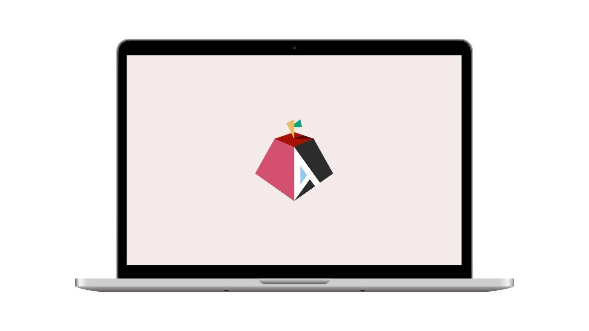 開源團(tuán)隊(duì)：將 Linux 移植到蘋果 M1 Mac 太復(fù)雜，后者工作方式更像是 iPhone
