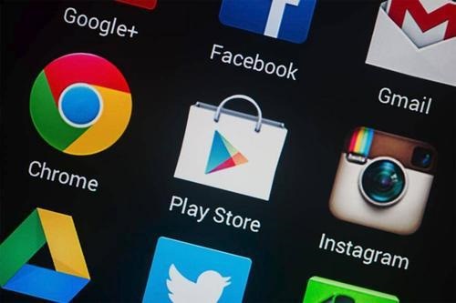 谷歌 Google Play 應(yīng)用商店抽成針對(duì)部分開發(fā)商降至 15%