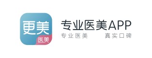 更美APP“更美AI”升級，為萬千求美者提供專業(yè)平臺