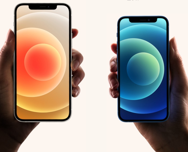 iPhone 12 mini 銷量不佳,消息稱蘋果將補(bǔ)償購買三星 OLED 顯示屏