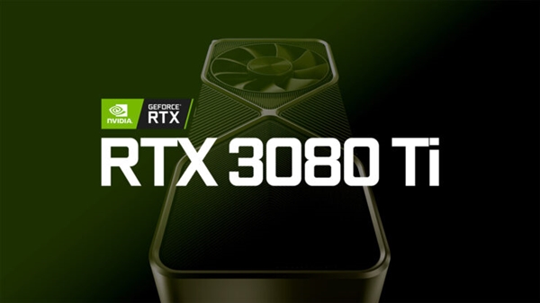 曝RTX 3080 Ti延期到5月中旬:或定價(jià)7999元