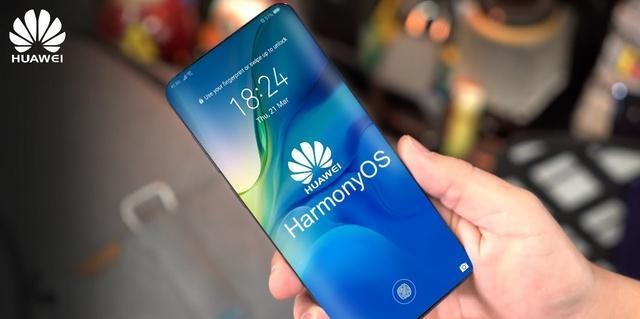 華為鴻蒙 OS Beta 3 將從 3 月 31 日起推送,商用正式啟動最快于 4 月進行