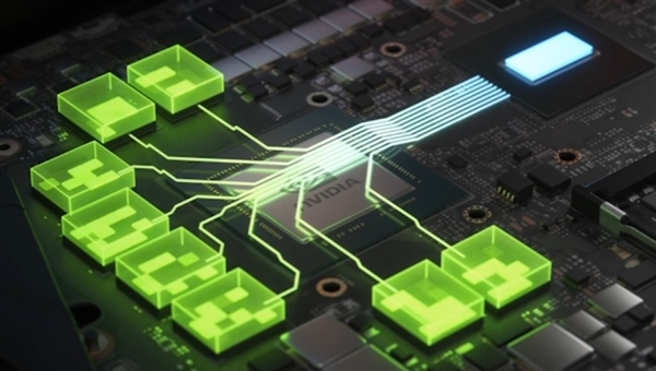 影馳、耕升更新BIOS：RTX 30全系支持ResizableBAR加速