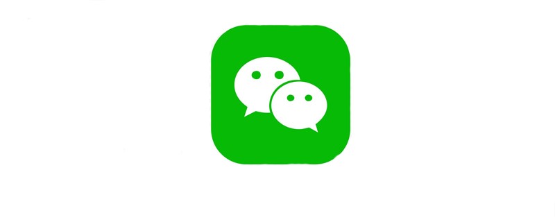 一起看看php7帶來(lái)的性能升級(jí)