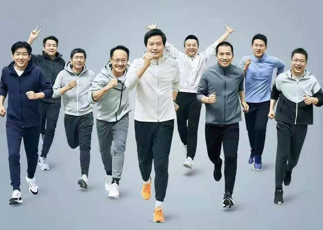 愛(ài)回收科技資訊:今晚小米春季新品發(fā)布會(huì)將持續(xù)4小時(shí)