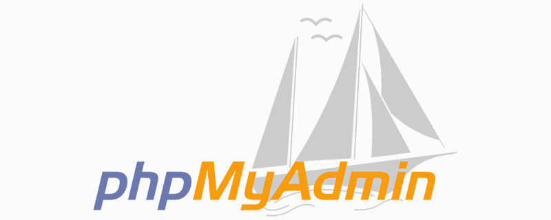 訪問phpmyadmin錯(cuò)誤，輸入帳號(hào)密碼無反應(yīng)怎么辦