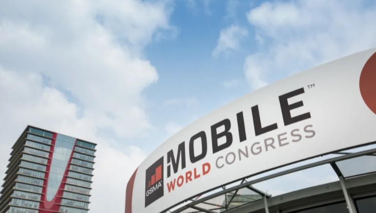 谷歌宣布退出 2021 年 MWC 世界移動(dòng)通信大會(huì)，索尼等多家公司已退出