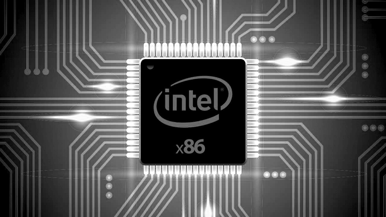 英特爾第 11 代 Rocket Lake CPU 將在第二季度缺貨，i5、i7 首當(dāng)其沖