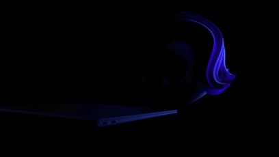蘋果：將于 6 月 7 日至 11 日以全在線形式舉辦全球開發(fā)者大會 WWDC2021